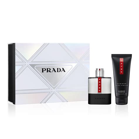 prada carbon douglas|prada carbon price.